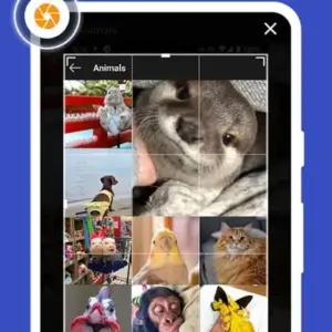 ScreenMaster mod apk