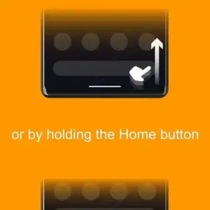 Screenshot Assistant mod apk free