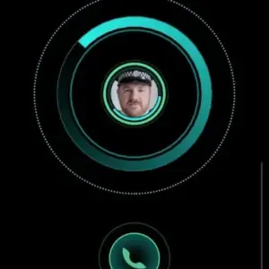 Scriptic apk