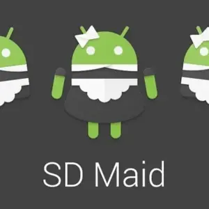 SD Maid Pro