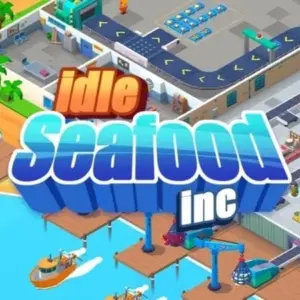 Seafood Inc