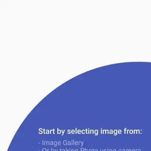 Search By Image mod