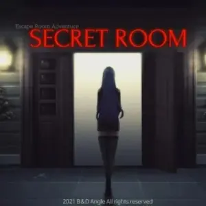 SecretRoom