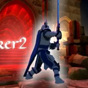 seeker2-min