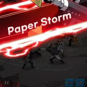SEOUL Apocalypse mod apk