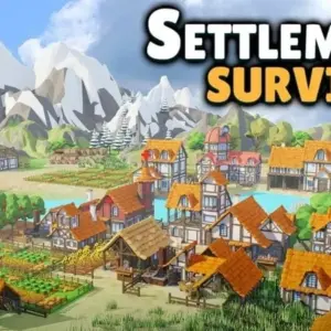 Settlement Survival