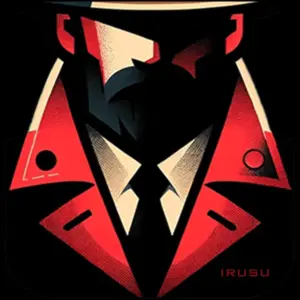 Mô tả hình ảnh: Hình ảnh giới thiệu game Shadows Of Truth