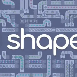 Shapez