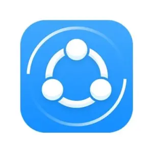 SHAREit