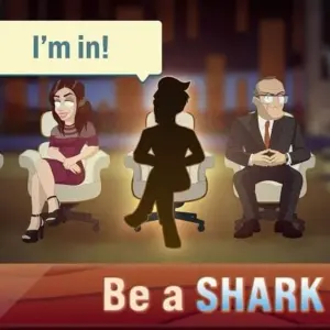 Shark Tank Tycoon mod