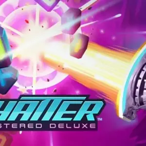 Shatter Remastered