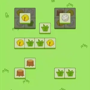 Sheep N Sheep android