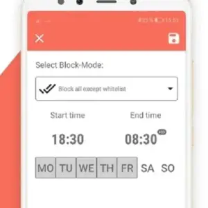 SIM Blocker Call Blocker mod android