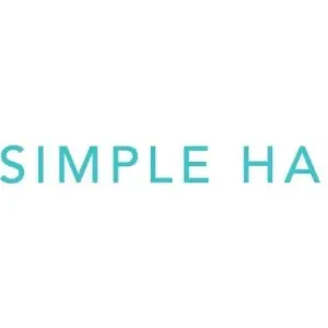 Simple Habit Meditation