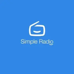 Simple Radio