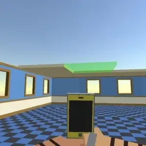 Simple Sandbox 2 mod free