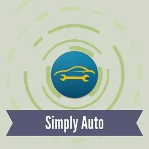 Simply Auto: Car Maintenance