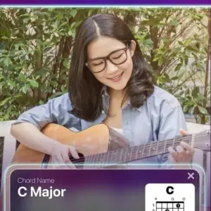 Simply Guitar by JoyTunes mod