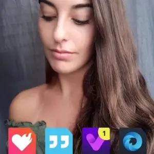 SIMULACRA mod apk
