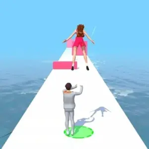 Skate Up mod