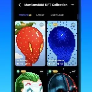Sketchar Learn to Draw mod android