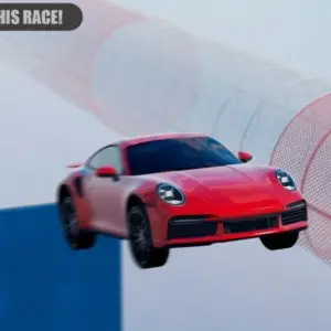 Skill Test Online