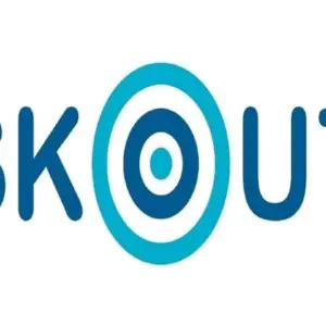 SKOUT
