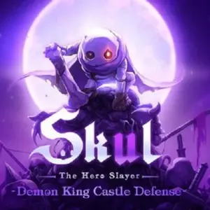 Skul