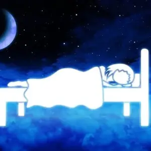 Sleep Sounds