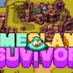 Slime Slayer Survivor android
