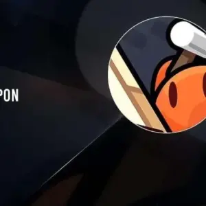 Slime Weapon Master android