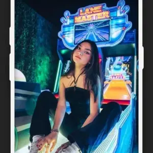 Slow motion mod apk