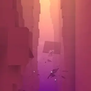 Smash Hit mod apk