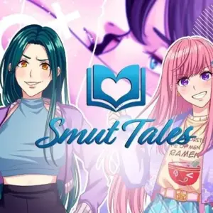 Smut Tales