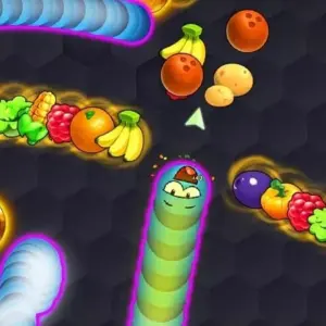Snake Lite android