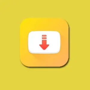 SnapTube
