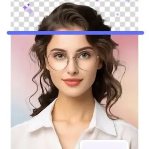 Snaptune android