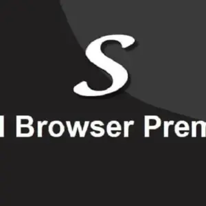 Soul Browser