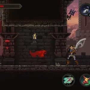Soul Crusade mod