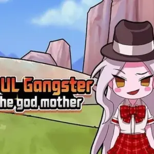 Soul Gangster