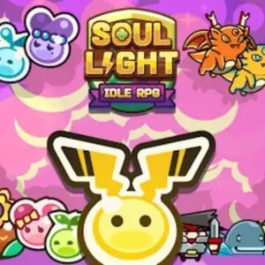 Soul Light