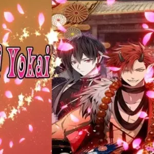Soul of Yokai
