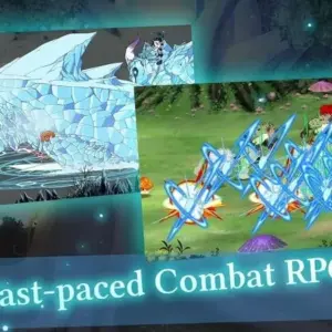 Soul Spira Free android