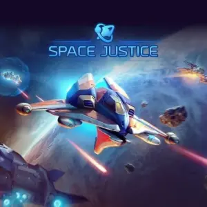 Space Justice