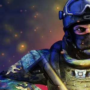 Special Forces Group 2