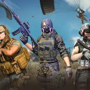 Special OPS: Survival Battleground mod free