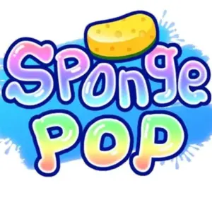 SpongePop
