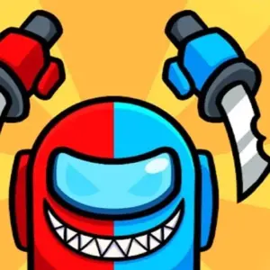 Squid Impostor: Pet Rescue