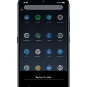 Star Launcher Prime mod android