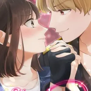 Star Lover Otome Romance Games mod apk
